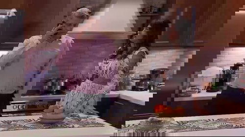 Épisode 9