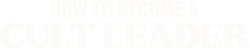 /fXdViB6bVtTZCnJr9bqaRi0nIm2.png