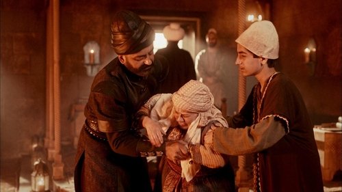 Image de l'épisode 3