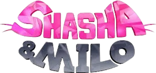 Shasha & Milo | FlixBox