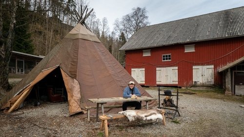 Image de l'épisode 2