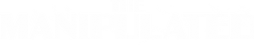 The Manipulated | FlixBox