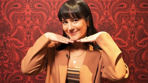 Image de l'épisode 23