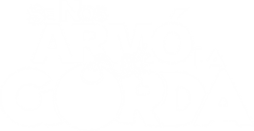 Se nos armó la gorda