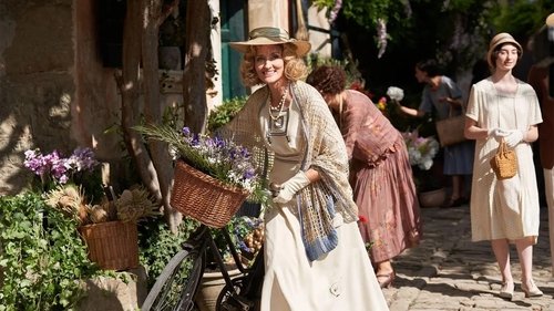 Image de l'épisode 1
