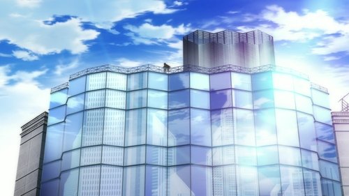 Backdrops