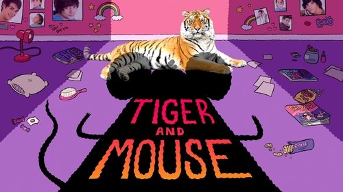 Assistir Titio Avô S01E44 – 1×44 – Dublado Online Assistir Titio Avô S01E44 – 1×44 – Dublado