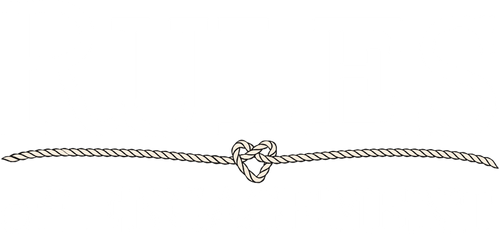 Regras de Relacionamento - Logo 4