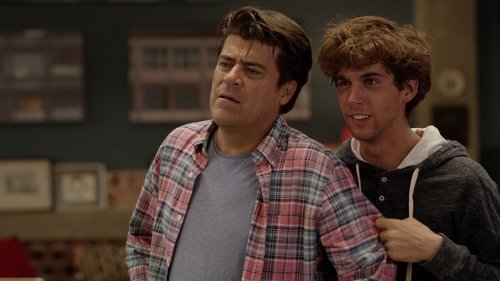 Image de l'épisode 1