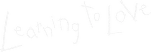 /fXnFiLDlntLvz3EPLIFMpnghnGu.png
