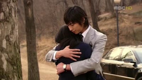 Poster della serie Princess Hours