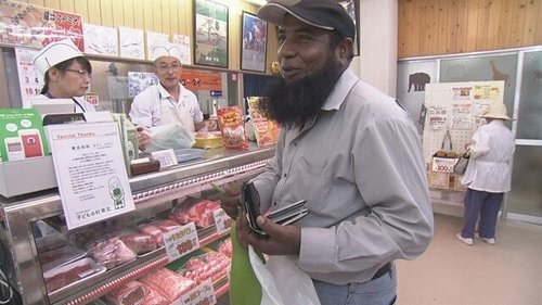 Image de l'épisode 20