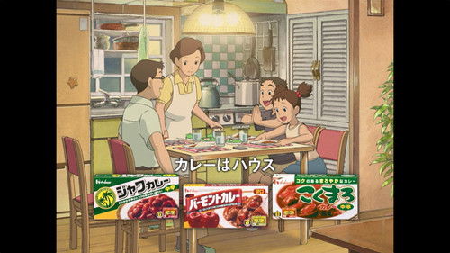 Image de l'épisode 23