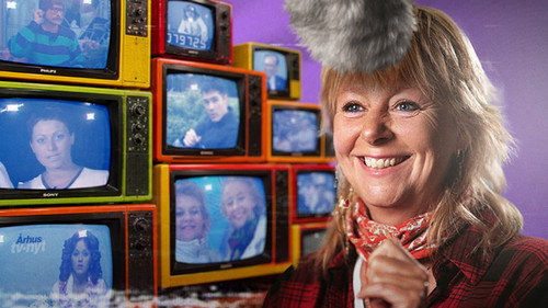 Épisode 2