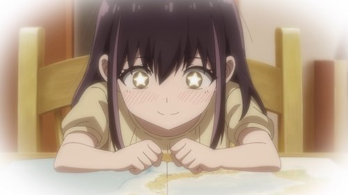 Image de l'épisode 4