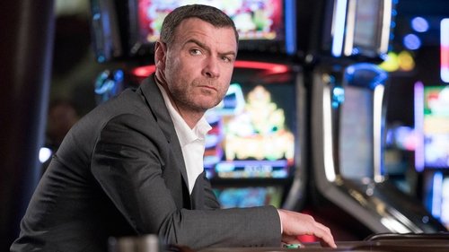 Ray Donovan: 4×5