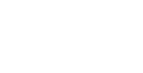 Procurado - A Fuga de Carlos Ghosn