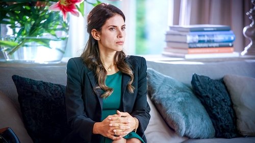 Image de l'épisode 7