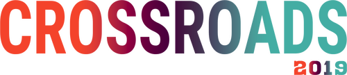 Eric Clapton's Crossroads Guitar Festival 2019