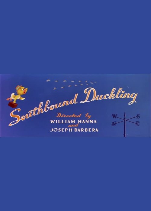 Southbound Duckling Online
