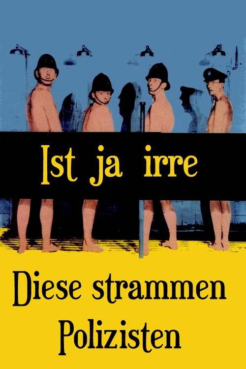 no_movie_cover