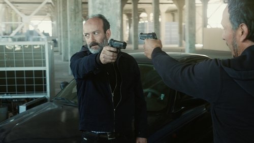 Épisode 2