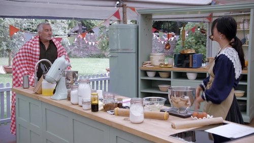 Image de l'épisode 2