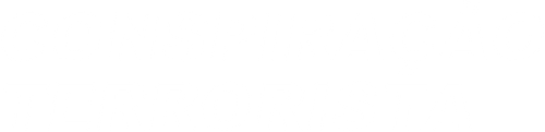 Conspiração Terrorista - Logo 3