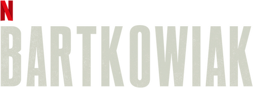 Bartkowiak