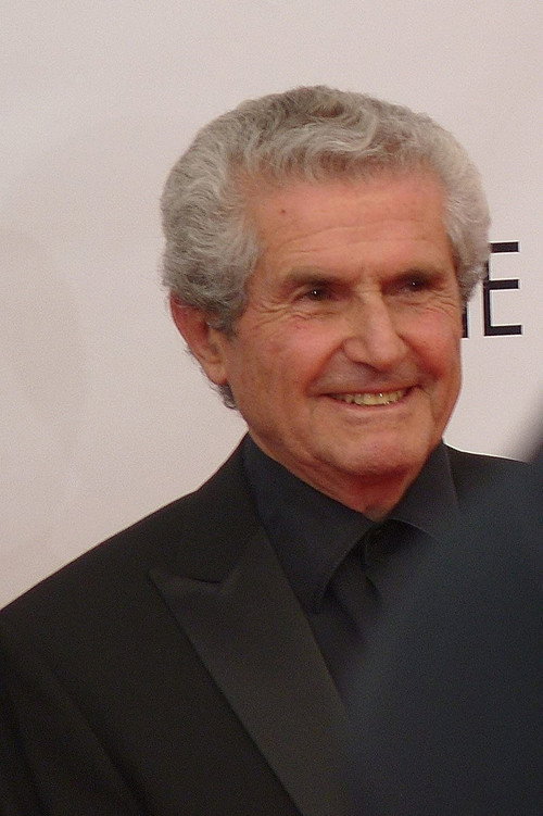 Les 13 vies du chat Lelouch