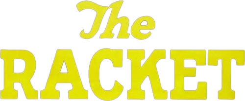 The Racket