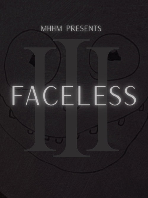 Faceless III