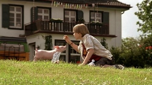 Image de l'épisode 2