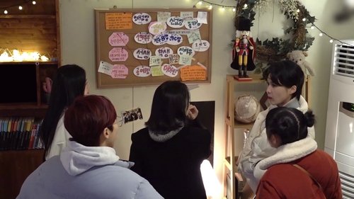 Image de l'épisode 5