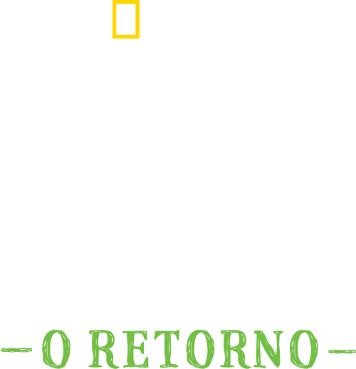 The Biggest Little Farm: The Return