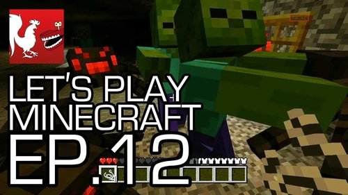 Episode 12