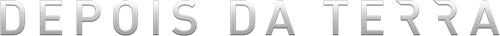 Depois da Terra
