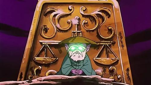 Episode 39
