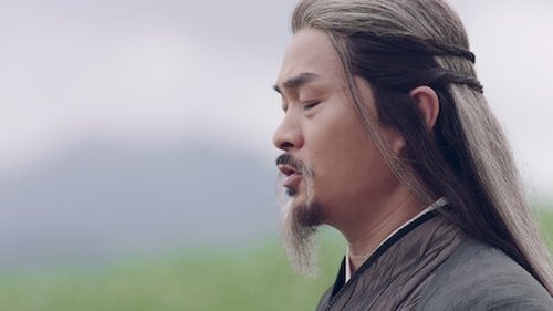 Episode 33 Still