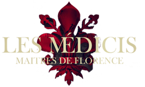 Les Médicis : Maîtres de Florence