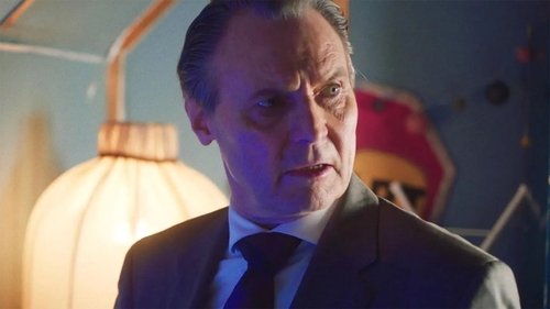 Image de l'épisode 23