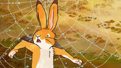 Image de l'épisode 4