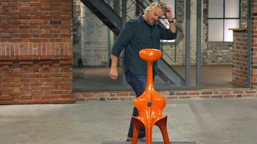 Image de l'épisode 70