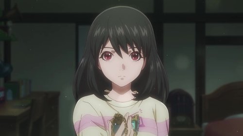 Image de l'épisode 1