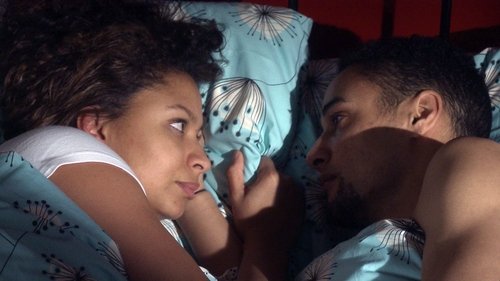 Épisode 47