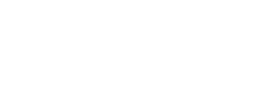 En presencia del diablo