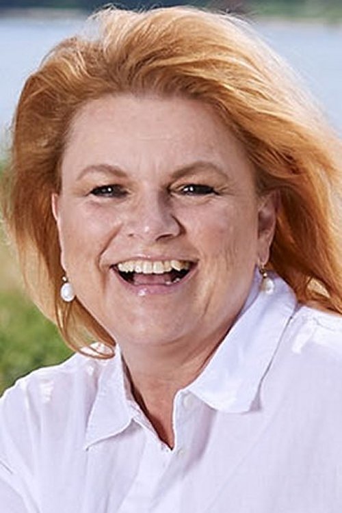 Image de Jeanne Boel