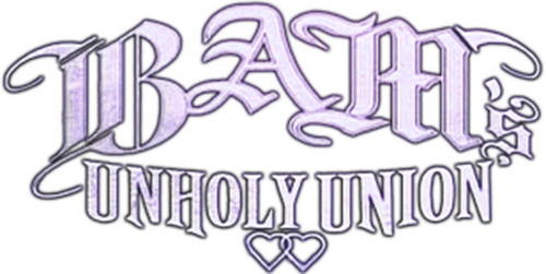 Bam's Unholy Union