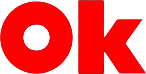 Ok
