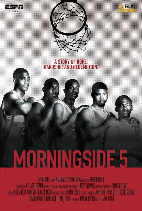 Morningside 5